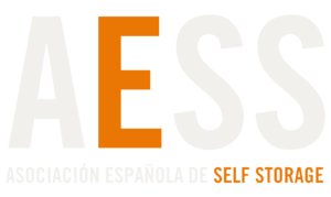 AESS Logo