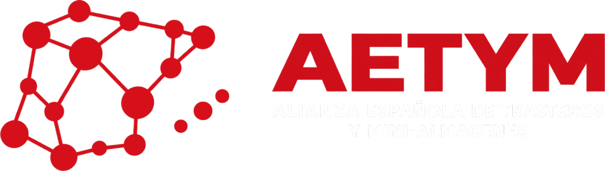 AETYM Logo
