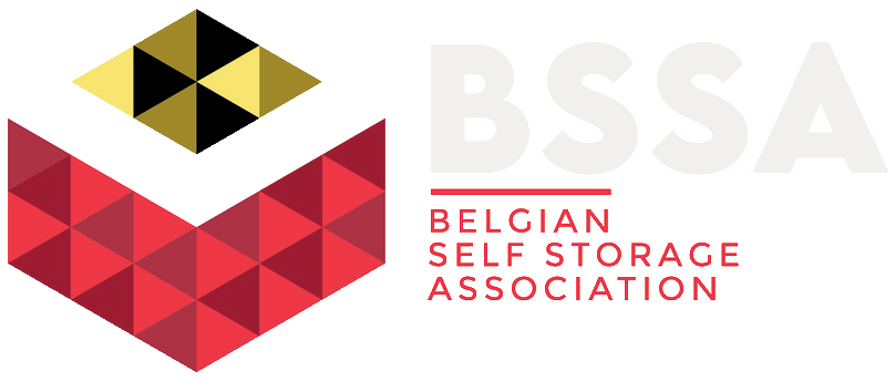 BSSA Logo