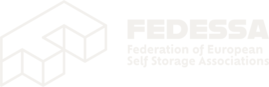 FEDESSA Logo