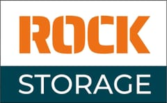 Rock Storage