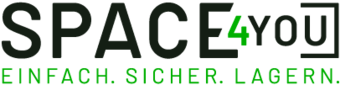 Space4You logo
