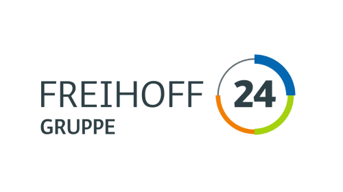 Freihoff Gruppe