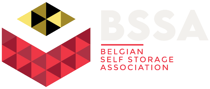 BSSA Logo