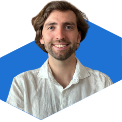 Aymeric Janer — Sensorberg