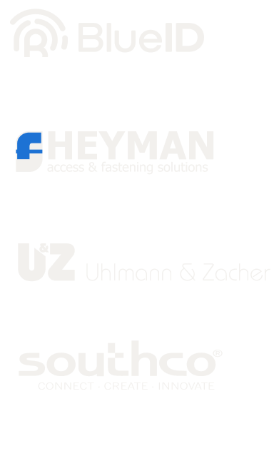 Partner Logos