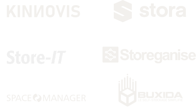 Partner Logos