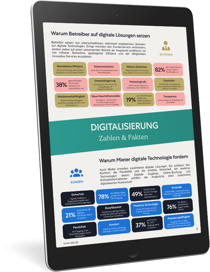 E-Book-Vorschau des Whitepapers
