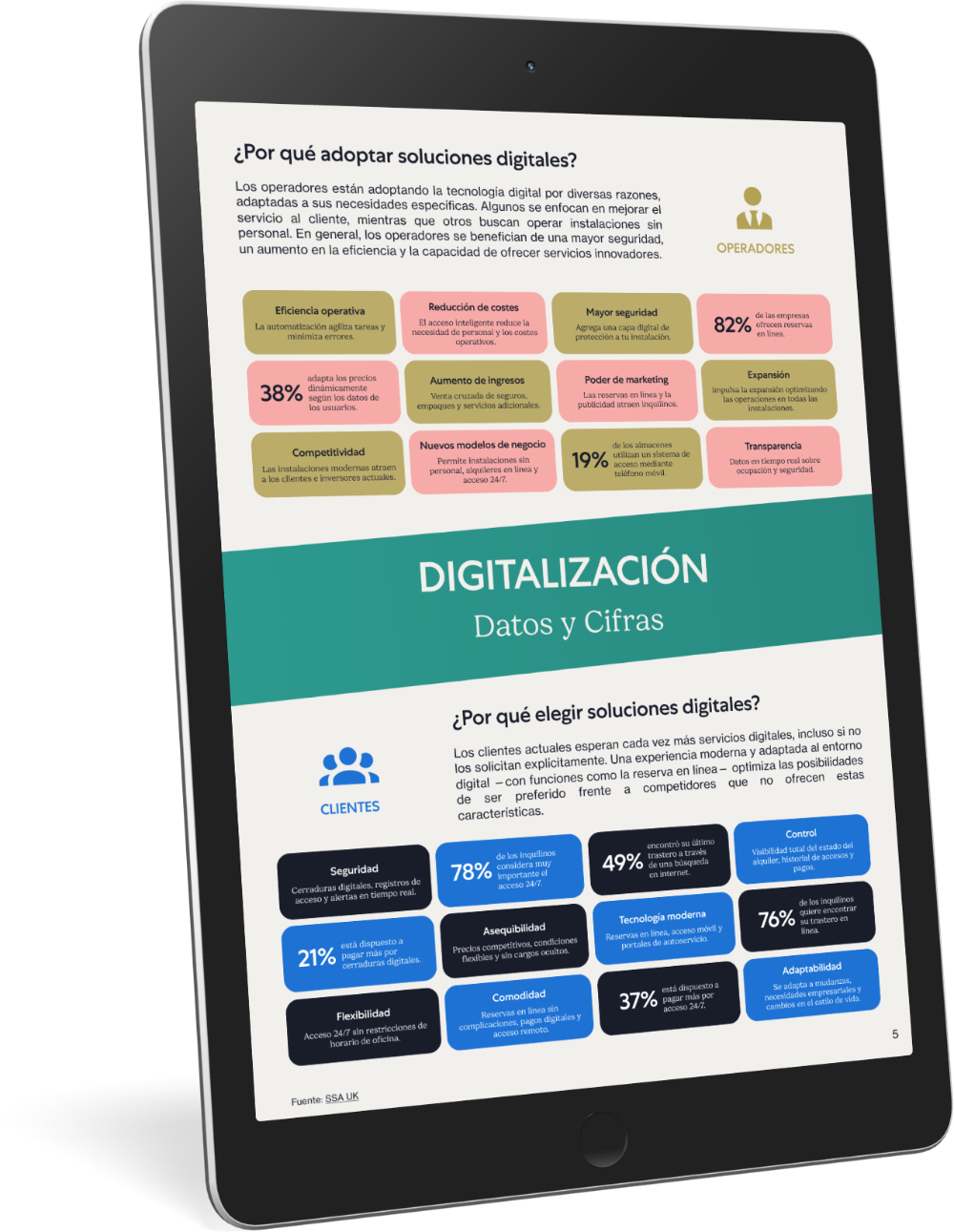 Vista previa del eBook del informe técnico